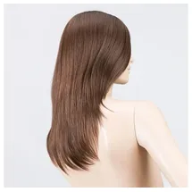 Ellen Wille Power Kids Echthaarperücke Anne Nature middleblonde