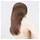 Ellen Wille Power Kids Echthaarperücke Anne Nature middleblonde