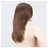 Ellen Wille Power Kids Echthaarperücke Anne Nature middleblonde
