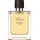Hermès Terre d'Hermes Eau Intense Vetiver Eau de Parfum 100 ml
