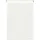 GARDINIA EASYFIX Rollo Dekor Streifen 75 x 150 cm Weiß
