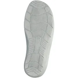 WALDLÄUFER Merle Damen Blau/Silber 39