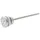 SPEC-X Öltemperaturdirektmesser HH 125 Gewinde Ø27 mm