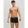 JACK & JONES Boxer schwarz XXL 3er Pack