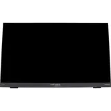 HANNspree HannsG HT225HPB 22"