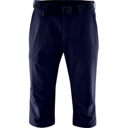 Maier Sports Jennisei night sky (M10367) 64