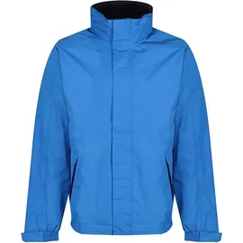 Regatta Dover Herren-Jacke, wasserdicht, isoliert