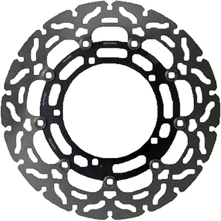 TRW MSW242RAC 1 Stück