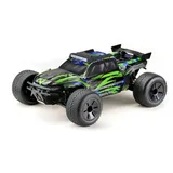 Absima AT3.4 V2 Brushed 1:10 RC Modellauto Elektro Truggy Allradantrieb (4WD) RtR