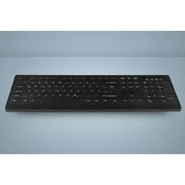 CONTOUR AK-C8100F-U1-B/US DE