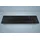 CONTOUR AK-C8100F-U1-B/US DE