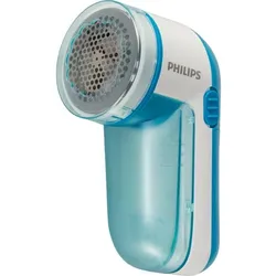 Philips GC026/00 Fusselentferner