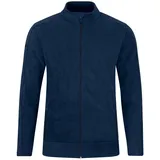 Jako Fleecejacke marine/darkblue XXL