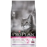 Purina Delicate 10 kg