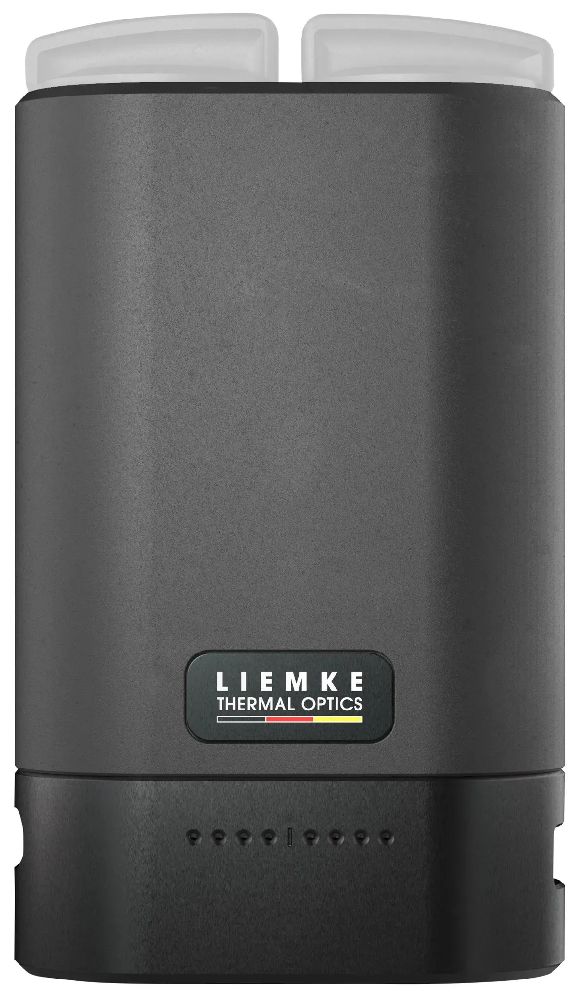 Liemke Akku-Ladegerät Charger-K