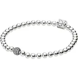 Pandora 598342CZ