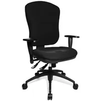 TOPSTAR Wellpoint 30 SY Schwarz