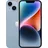 512 GB Blau