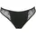 Marie Jo Rioslip Schwarz 36