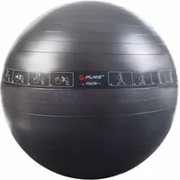 Pure2Improve Gymnastikball 75 cm