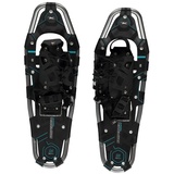 Komperdell Schneeschuhe TRAILMASTER 25" schwarz (200), 25