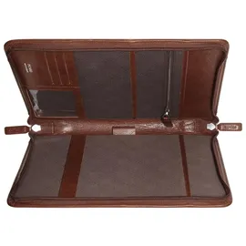 Picard Buddy Aktenmappe 4310 cognac