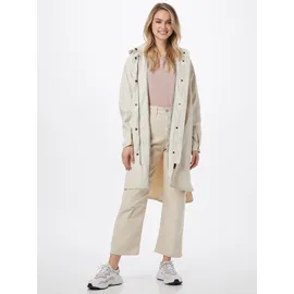 Ilse Jacobsen RAIN71 Damen Weiß 40
