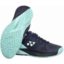 Mizuno Wave Luminous 3 - grün 42