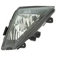 Alkar Nebelscheinwerfer Seat 2962102] für