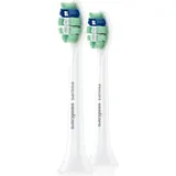 Philips Sonicare ProResults Aufsteckbürste HX9022/07 2er