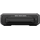 SanDisk PROFESSIONAL PRO-READER Red MINI-MAG Edition USB 3.2 (Gen 2), Schwarz