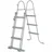 BESTWAY Poolleiter Flowclear 107 cm