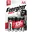 Energizer Max 1800 mAh 4