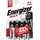 Energizer Max AA 1800 mAh 4 St.