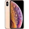 apple iphone xs ohne vertrag