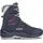 Lowa LINO GTX navy fuchsia 6918 27 EU