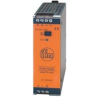 IFM Electronic DN4011