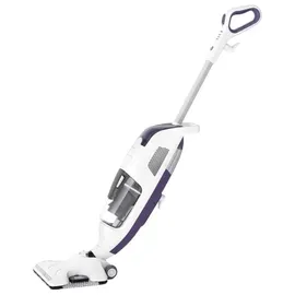 Rowenta Clean & Steam Revolution RY7731WH