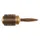 Olivia Garden Expert Blowout Shine gewellte Borsten 65