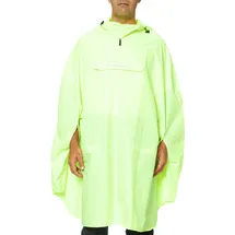 PRO-X elements Pasofino Regenponcho (Größe XL , gelb)