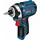 Bosch GDR 12V-105 Professional ohne Akku (06019A6901)