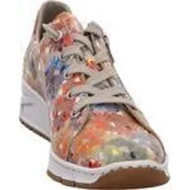 Rieker N3302 bunt 39