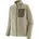 R1 Jacket Men