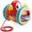 HaPe Mehrfarbig