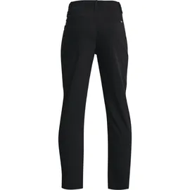Under Armour Showdown Schwarz 149-160