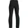 Under Armour Showdown Schwarz 149-160