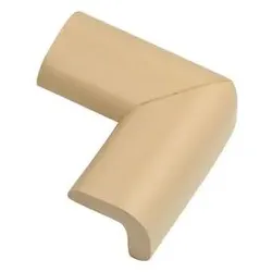 Abus JC3500 Jannic Eckenschutz neutral