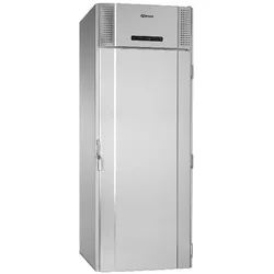 GRAM Einfahr - Kühlschrank - K 1500 CSG