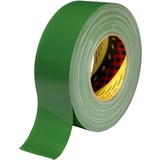 Scotch 389GR50 Gewebeklebeband Scotch® Grün (L x B) 50m x 50mm 1St.