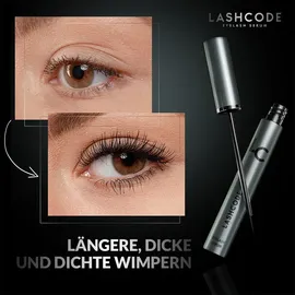 Lashcode Augenserum 5 ml